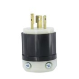 Leviton 3721