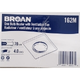 Broan® 162M