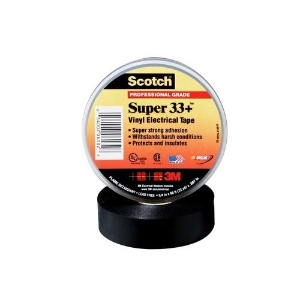 3M SUPER33-3/4X66ÿÿÿÿÿÿÿ