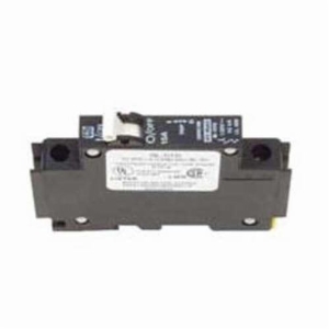 Weidmuller 9926251015