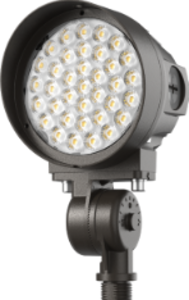 Lithonia Lighting 2938JY