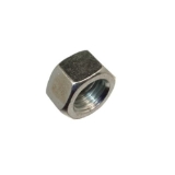 Fasteners & Fittings 50132NUZS