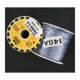 Techspan® TSP768615