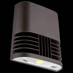 lithonia lighting olwx1 led 40w 40k 120 pe m4