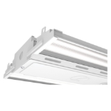 Lithonia Lighting CPHB ALO13 MVOLT SWW9 80CRI DWH​