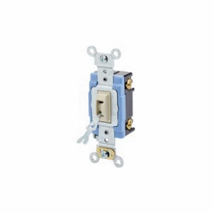 leviton 1201-2il