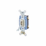 Leviton 1201-2IL