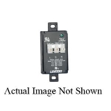 Leviton 3800-DIN