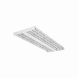 Lithonia Lighting IBZT5 4L HVOLT CS93W