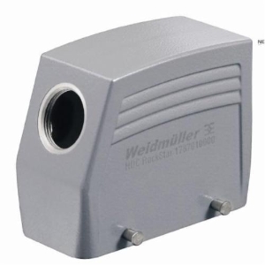 weidmuller 1656520000