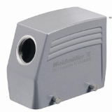 Weidmuller 1656520000