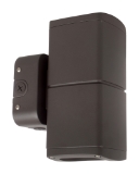 Sylvania 60210