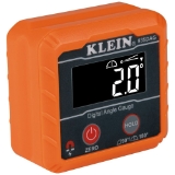 Klein Tools 935DAG