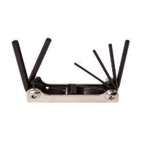 Klein Tools 70582