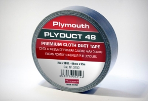 plymouth pl3150