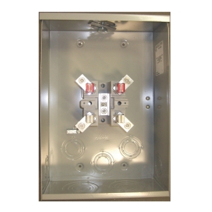 Microlectric® BS2-TCVBCÿÿÿ