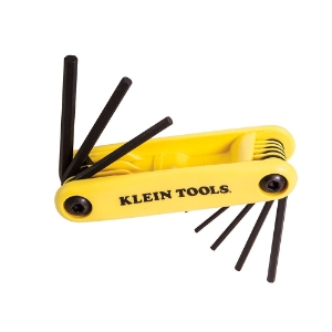 Klein Tools 70575