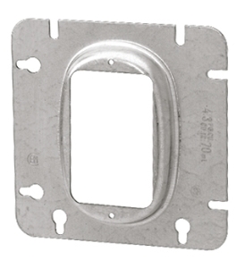 Iberville® CI72-C-10
