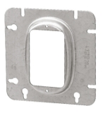 Iberville® CI72-C-10