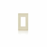 Leviton 80301-ST