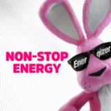 Energizer® 389