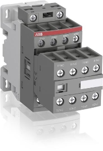 ABB NFZ80E-22ÿÿ