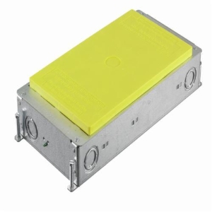 wiring device-kellems cfb2g25