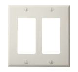 Leviton 80409-NW