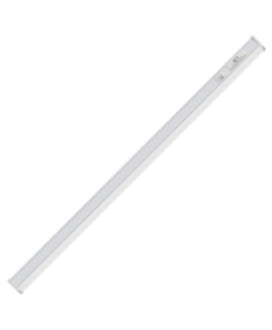 Liteline LEDBAR23-CCT