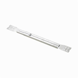 b-line bb2-16t (new)