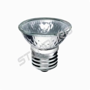 STANDARD® STD55570