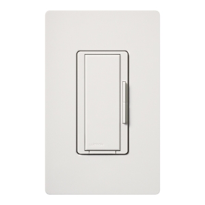 Lutron® MA-R-WH-CSA