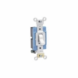 Leviton 1201-2