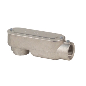 iberville® cilba-3/4