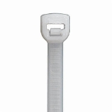 Catamount® L-4-18-9-M