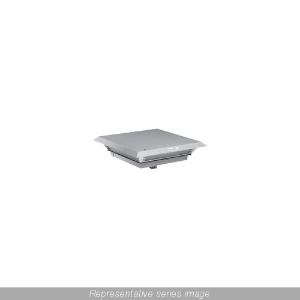 Hammond® PTF60700LG230ÿHammond® PTF60700LG230ÿ