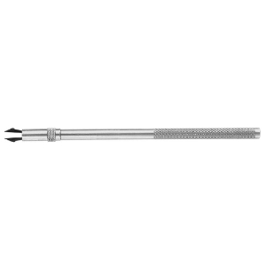 Klein Tools K19
