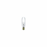 STANDARD® STD50668
