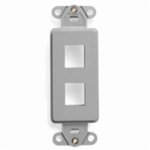 Leviton 41642-GYÿLeviton 41642-GYÿ