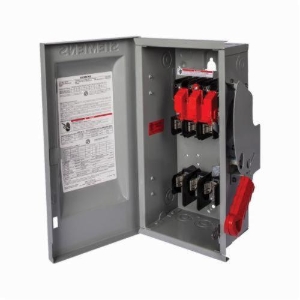 Siemens HNFC361R