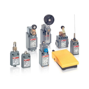 ABB LS35P72B11