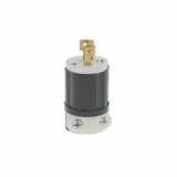 Leviton ML2-P