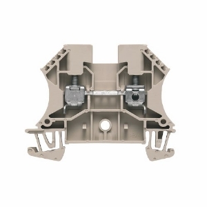 Weidmuller 1020100000