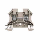 Weidmuller 1020100000