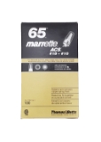Marrette® 65P
