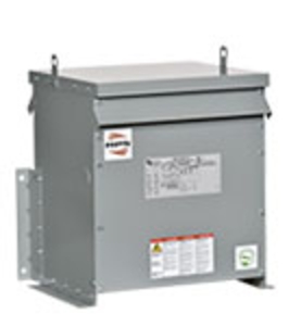 HPS Express G EG3A0030PBCÿÿ