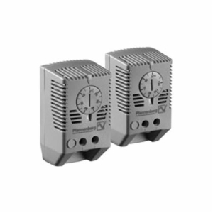 Hammond® SKT011409NC