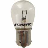 STANDARD® STD50412