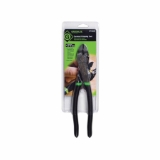 Greenlee KP1022D
