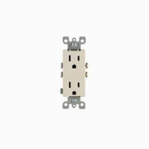 Leviton 5325-T
